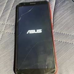 スマホ