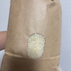 お米『令和6年産』
