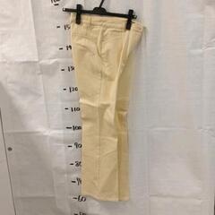 0614-164 レディース　パンツ