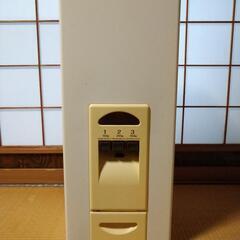 エムケー精工　米びつ　ハイザー