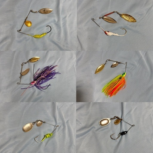 Amazon | おもちゃ ホビー [TOYBARJAPAN]1/6スケール アクション