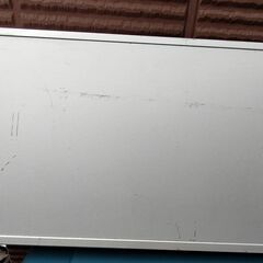 コンパクト収納可能なテーブル キャンパーズコレクション　ファイアープレイステーブルの画像