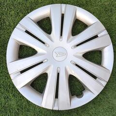 ダイハツ純正　タント LA650 ホイールカバー・ホイールキャップの画像