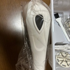 毛玉取り器の画像