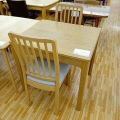 【リユースのサカイ八街店】★ジモティ割あり★ IKEA　伸縮ダイ...