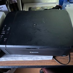 コピー機