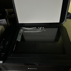 コピー機の画像