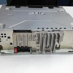 カロッツェリア カーステレオ DEH-460の画像
