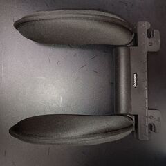 ALEBANA くるまくら ヘッドレスト 車 ネックパッド 枕 ...