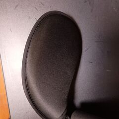 ALEBANA くるまくら ヘッドレスト 車 ネックパッド 枕 ネックピローの画像