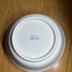 【未使用】　小鉢、平皿10皿セット、スプーン5個セットの画像