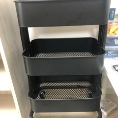 棚の画像