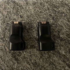 ガーミン　VENU SQ2の画像