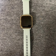 ガーミン　VENU SQ2の画像