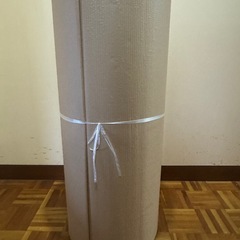 片段ボール900巾×50m