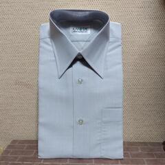 厚木方面🆗￥3900の品Ｌサイズ クールYシャツ