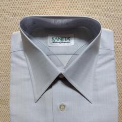 厚木方面🆗￥3900の品Ｌサイズ クールYシャツの画像