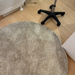 エステやご自宅でも☆