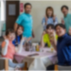 ⛳️栃木県内　ゴルフサークル・メンバー募集⛳️