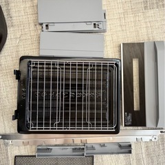 ビルトインihの画像