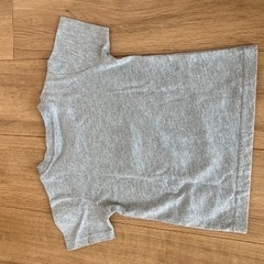 子どもTシャツ100cm　ミッキーの画像