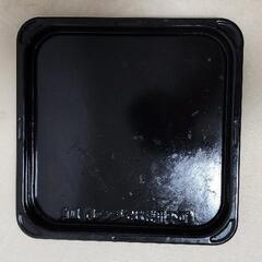 ナショナル　オーブンレンジ　NE-M15E4の画像