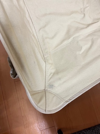 ヤバイッス　タンカラー【訳あり安値】