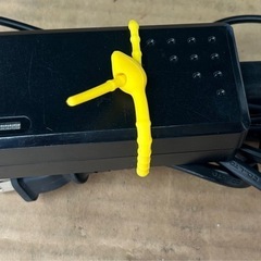 セグウェイの画像