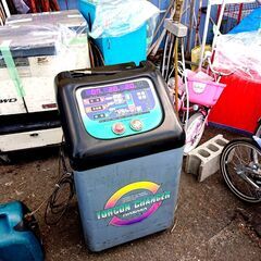 【店頭取引限定】イヤサカ トルコンチェンジャー MP-6000P...