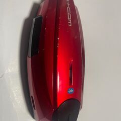 インカム ビーコムone