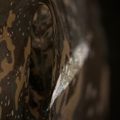 長靴　23センチの画像