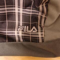 FILA　フィラの画像