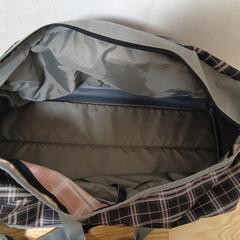 FILA　フィラの画像