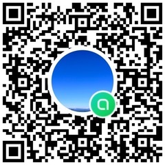 雑談、オフ会 - 近江八幡市