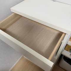 収納家具【7月末処分】 の画像