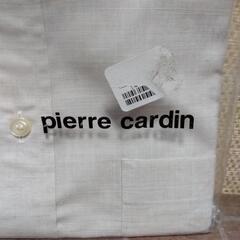 厚木方面🆗￥7390の品PierreCardinクールYシャツの画像