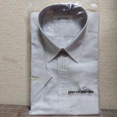 厚木方面🆗￥7390の品PierreCardinクールYシャツ