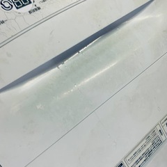 本日の目玉商品  ✅ハイアール電気洗濯機✅ ✅BW-45A✅ の画像