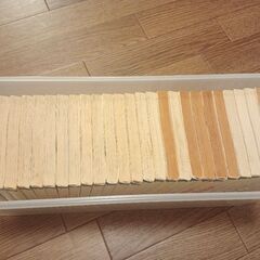 タッチ全26巻の画像