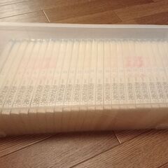 タッチ全26巻