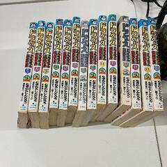 サムネイル