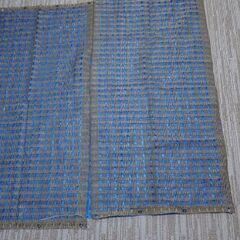 サンシェード　木漏れ日シェードの画像