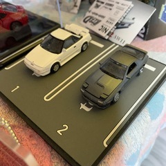 車検代行　軽自動車58000円　引き取り車検