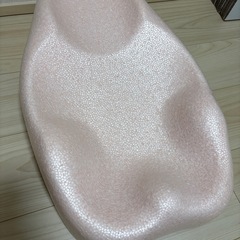 リッチェル ひんやりしないおふろマットRの画像