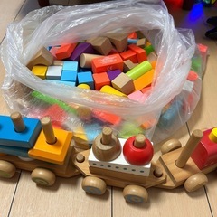 3DSカセット(バラ売りも可) (りーり) てだこ浦西のポータブル