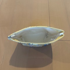 ポケモン　ミスド　ポーチの画像