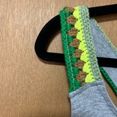 チチカカ　ワンピース の画像