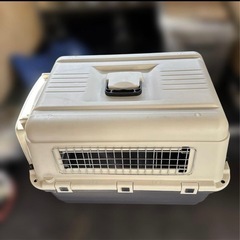 ペットケンネル ファーストクラス L70 ペットケージ　 hc013c-L70の画像