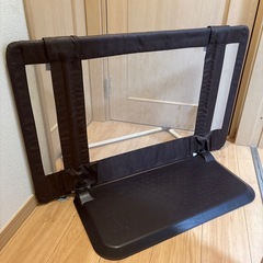 日本育児 ベビーゲート