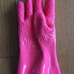キッチン用品セット